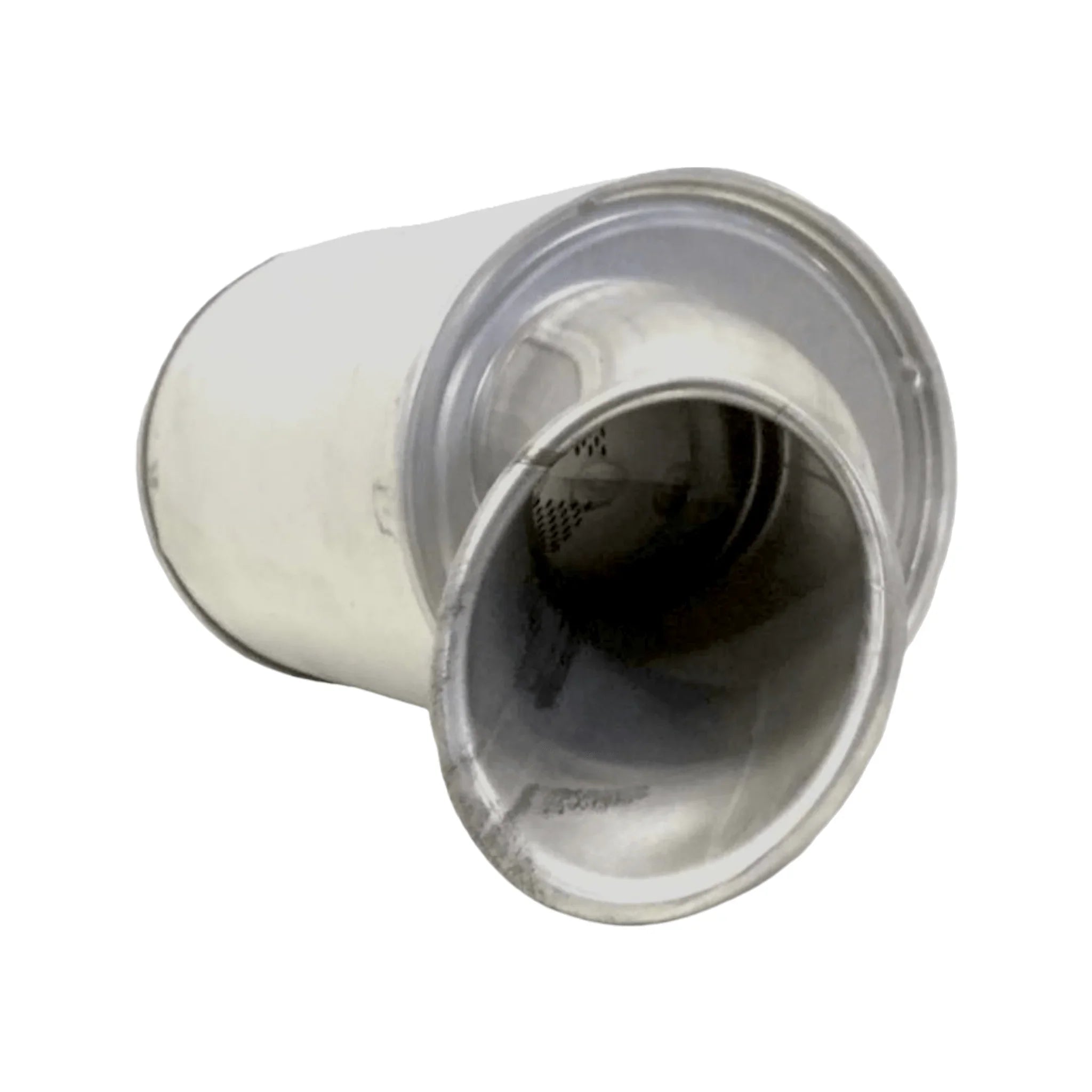 小物 melt the lady logo muffler 小物 melt the lady logo muffler melt the lady logo muffler white