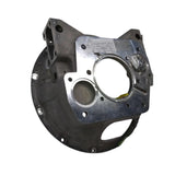 85108867 Genuine Mack Housing - Truck To Trailer