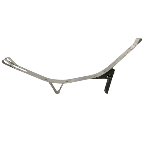 3186924 Genuine Volvo Strap - Truck To Trailer