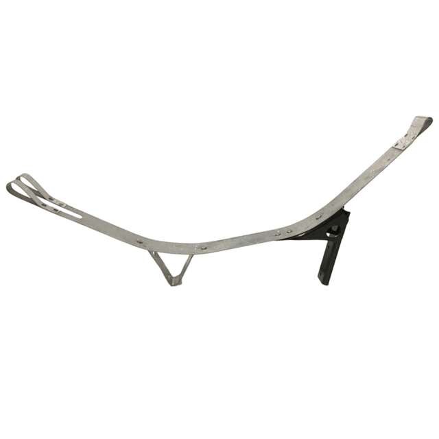 3186924 Genuine Volvo Strap - Truck To Trailer