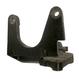 3187238 Genuine Volvo Bracket - Truck To Trailer