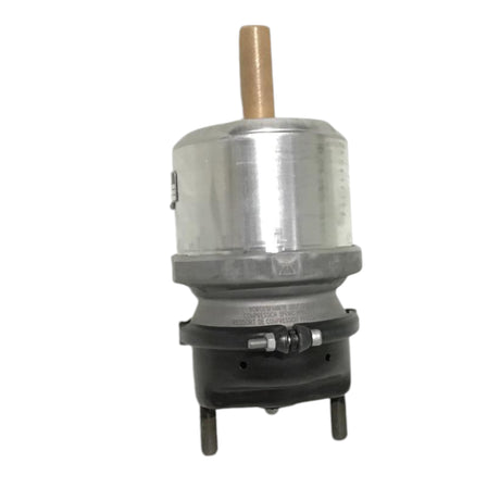 21198621 Genuine Volvo Brake Chamber