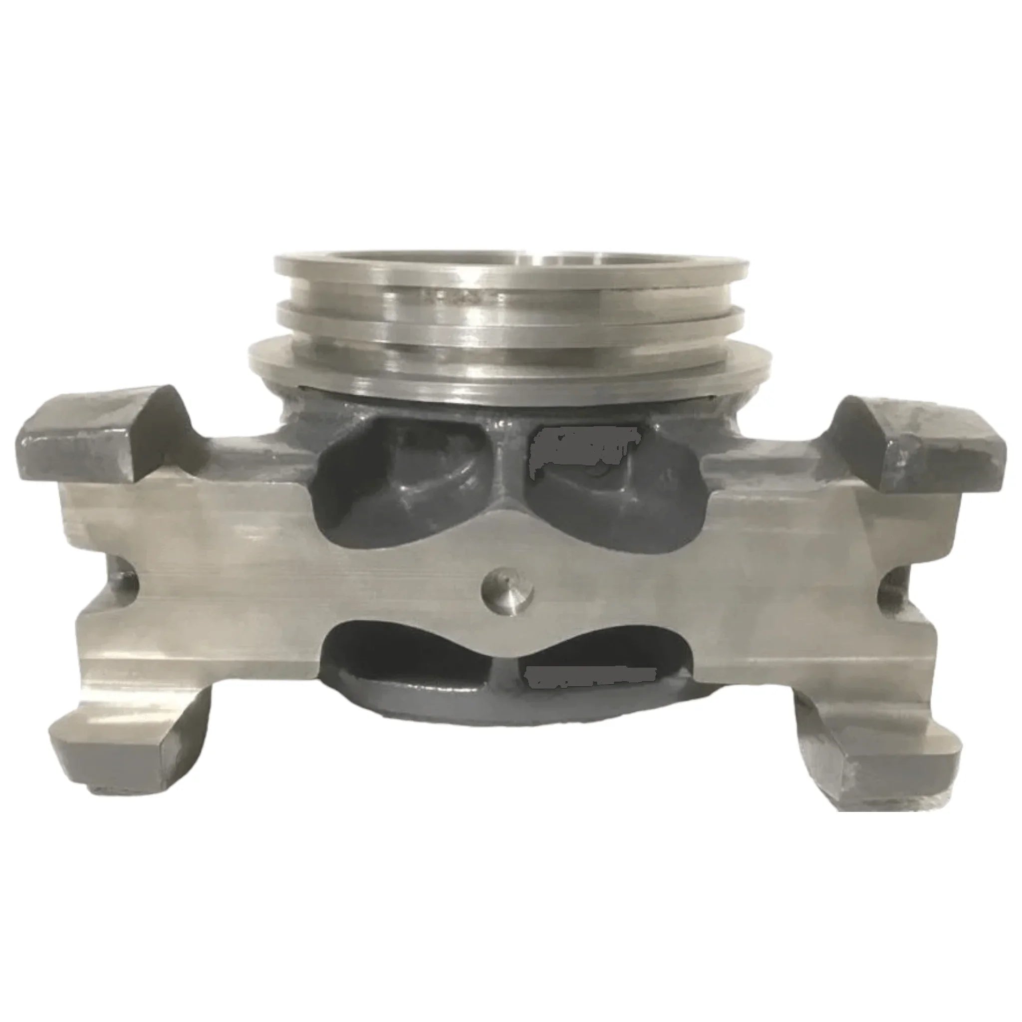 3198095 Genuine Volvo Cradle – Truck To Trailer