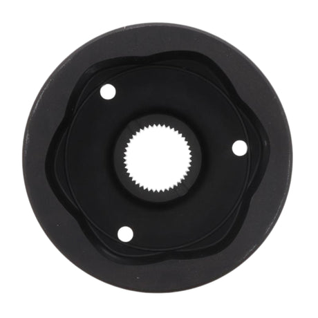 25130407 Genuine Volvo Power Divider Cam