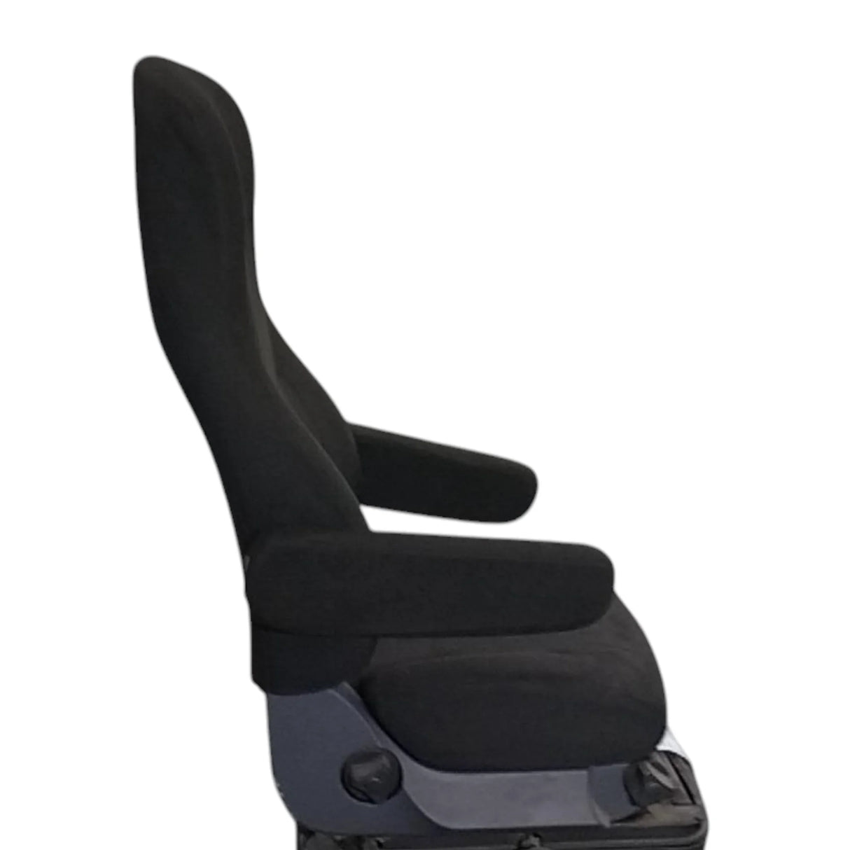 695709 Genuine Mack Seat - Truck To Trailer