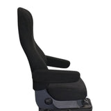 695709 Genuine Mack Seat - Truck To Trailer