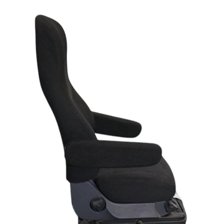 695709 Genuine Mack Seat - Truck To Trailer