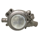 RW4124X Genuine Mack Water Pump