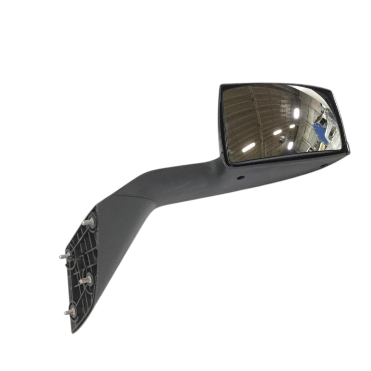 82334903 Genuine Mack Mirror