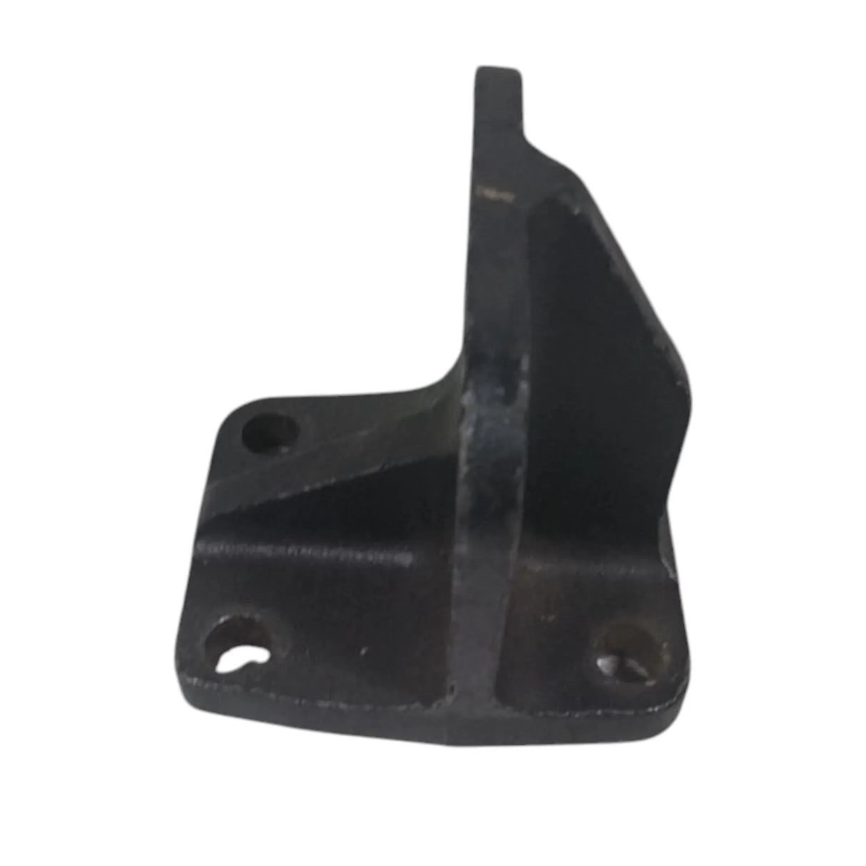 25165158 Genuine Mack Bracket - Truck To Trailer