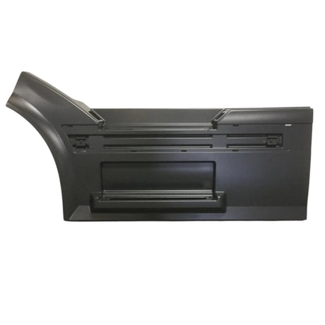 20536497 Genuine Mack Chassis Fairing - Truck To Trailer