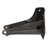 25115729 Genuine Mack Bracket - Truck To Trailer