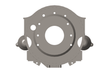 3251908 Cummins Flywheel Housing
