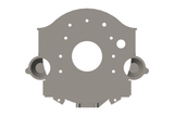 3251908 Cummins Flywheel Housing