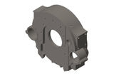 3251908 Cummins Flywheel Housing