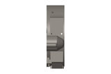 3251908 Cummins Flywheel Housing
