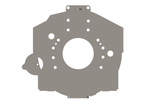3253995 Cummins Flywheel Housing