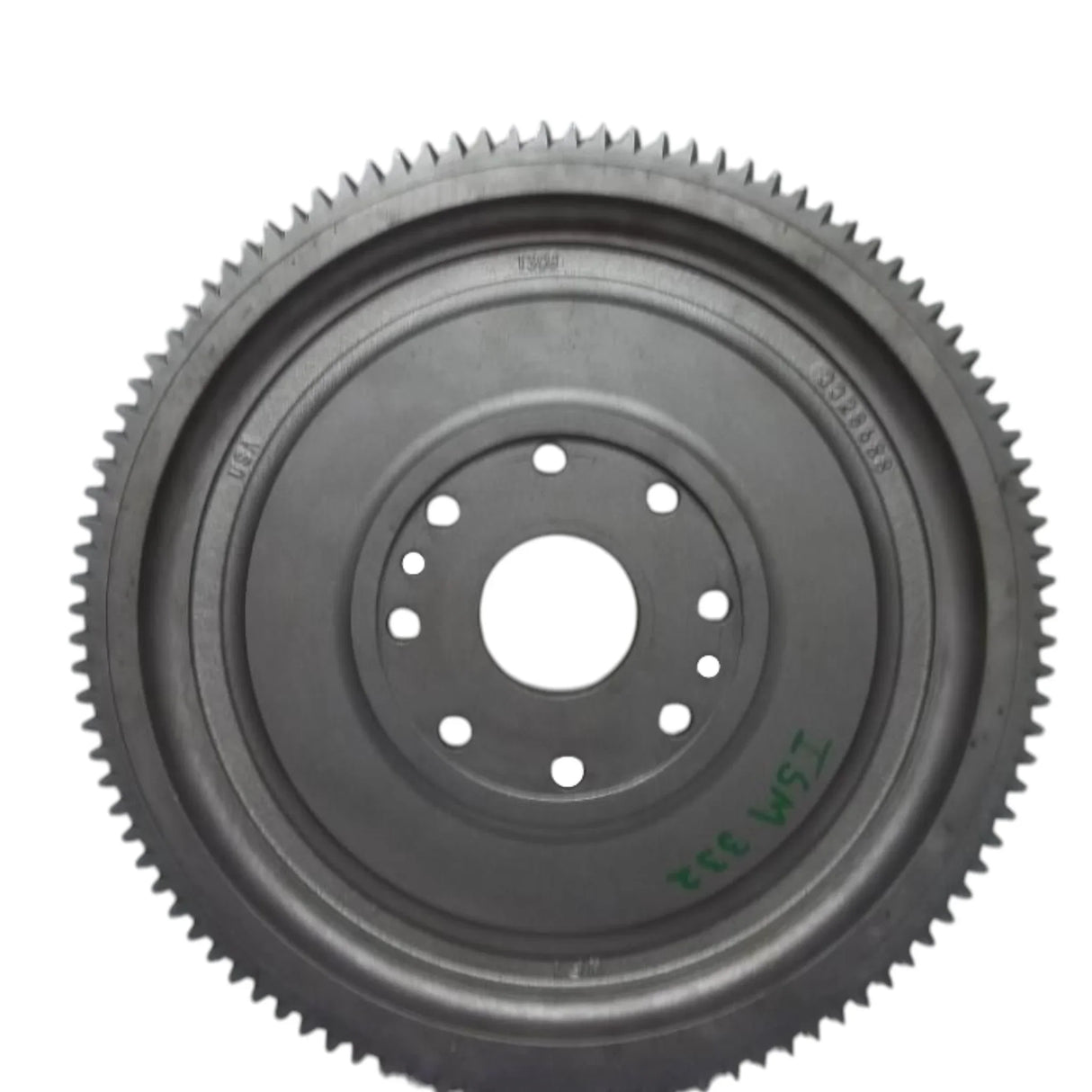 3071615 Genuine Cummins Flywheel - Truck To Trailer