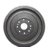 3071615 Genuine Cummins Flywheel - Truck To Trailer