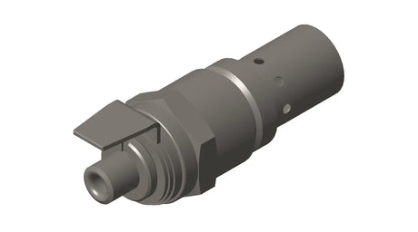 3281669 Cummins Starting Aid - Truck To Trailer