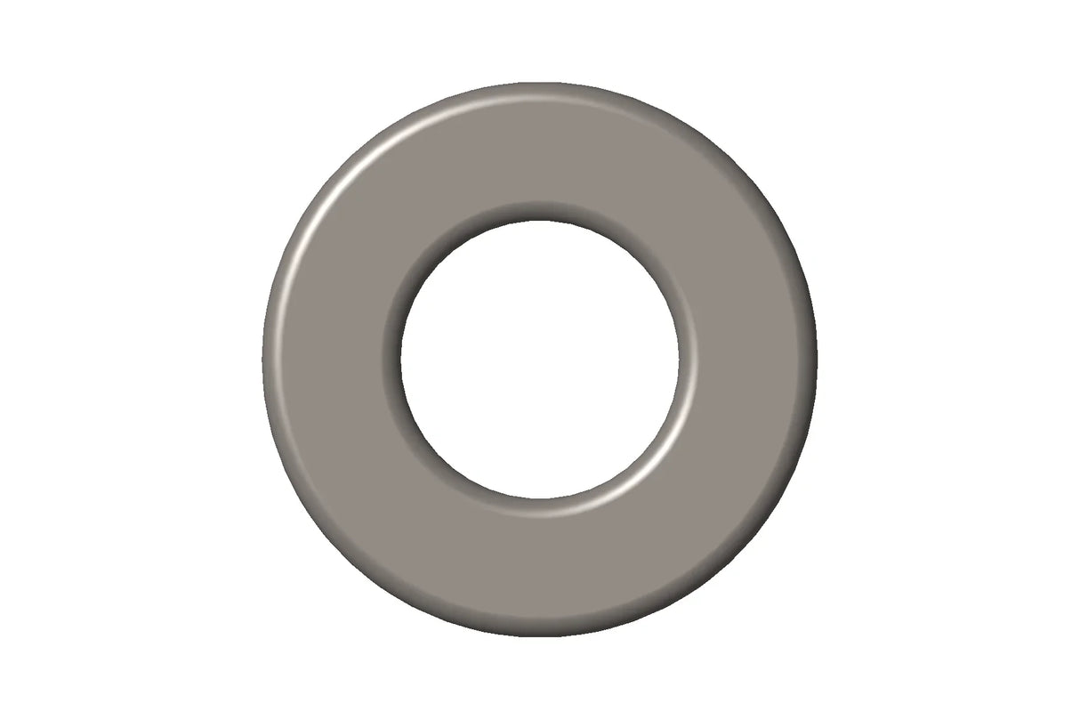 3281917 Cummins Roller Bearing - Truck To Trailer