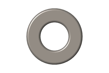 3281917 Cummins Roller Bearing - Truck To Trailer