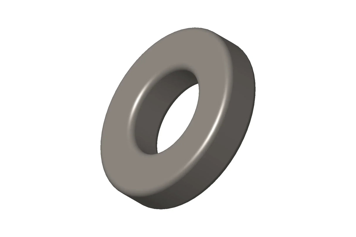 3281917 Cummins Roller Bearing - Truck To Trailer