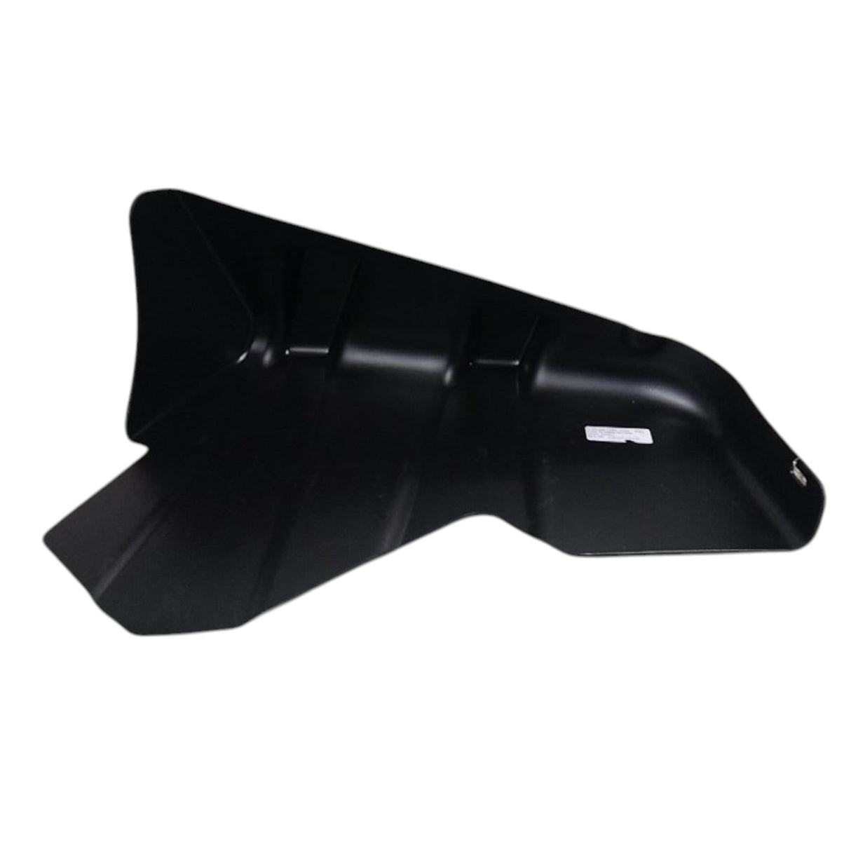 82719409 Genuine Mack Splash Shield