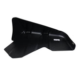 82719409 Genuine Mack Splash Shield