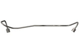 3284960 Cummins Injector Fuel Supply Tube - Truck To Trailer