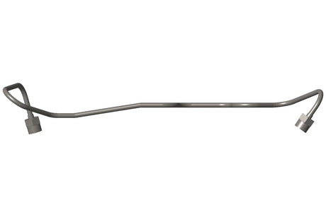 3284960 Cummins Injector Fuel Supply Tube - Truck To Trailer