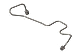 3284960 Cummins Injector Fuel Supply Tube - Truck To Trailer