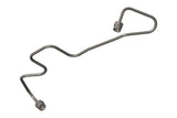 3284960 Cummins Injector Fuel Supply Tube - Truck To Trailer