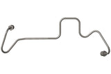 3284960 Cummins Injector Fuel Supply Tube - Truck To Trailer