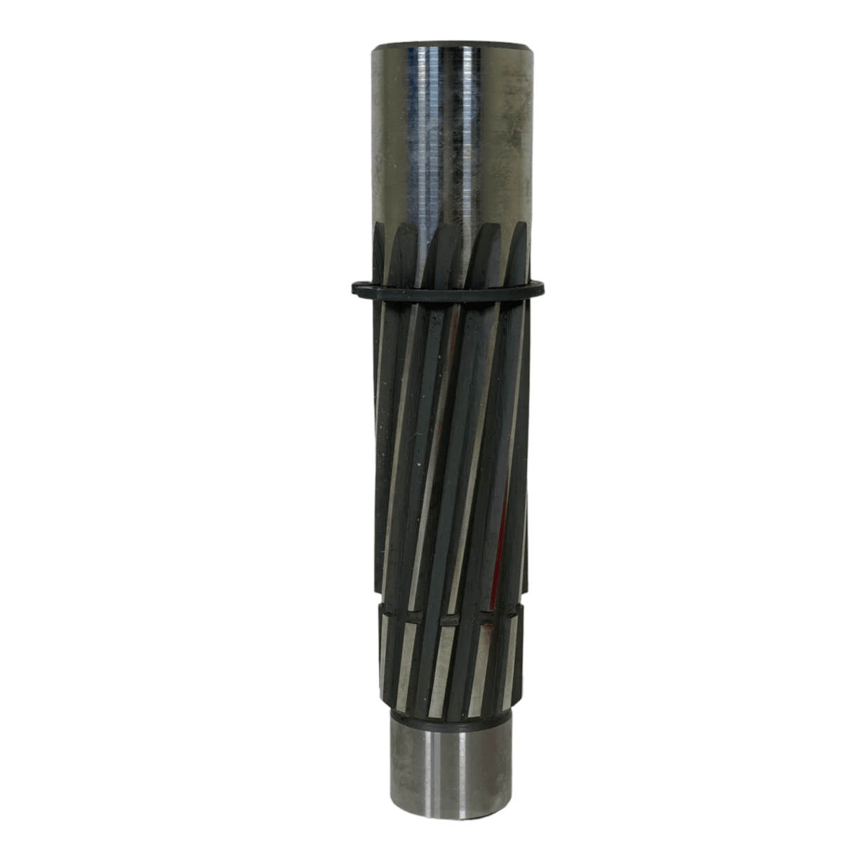 328591-99X Oem Parker Chelsea Pto Power Take Off Xd To Gk - Truck To Trailer