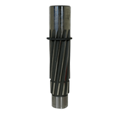 328591-99X Oem Parker Chelsea Pto Power Take Off Xd To Gk - Truck To Trailer
