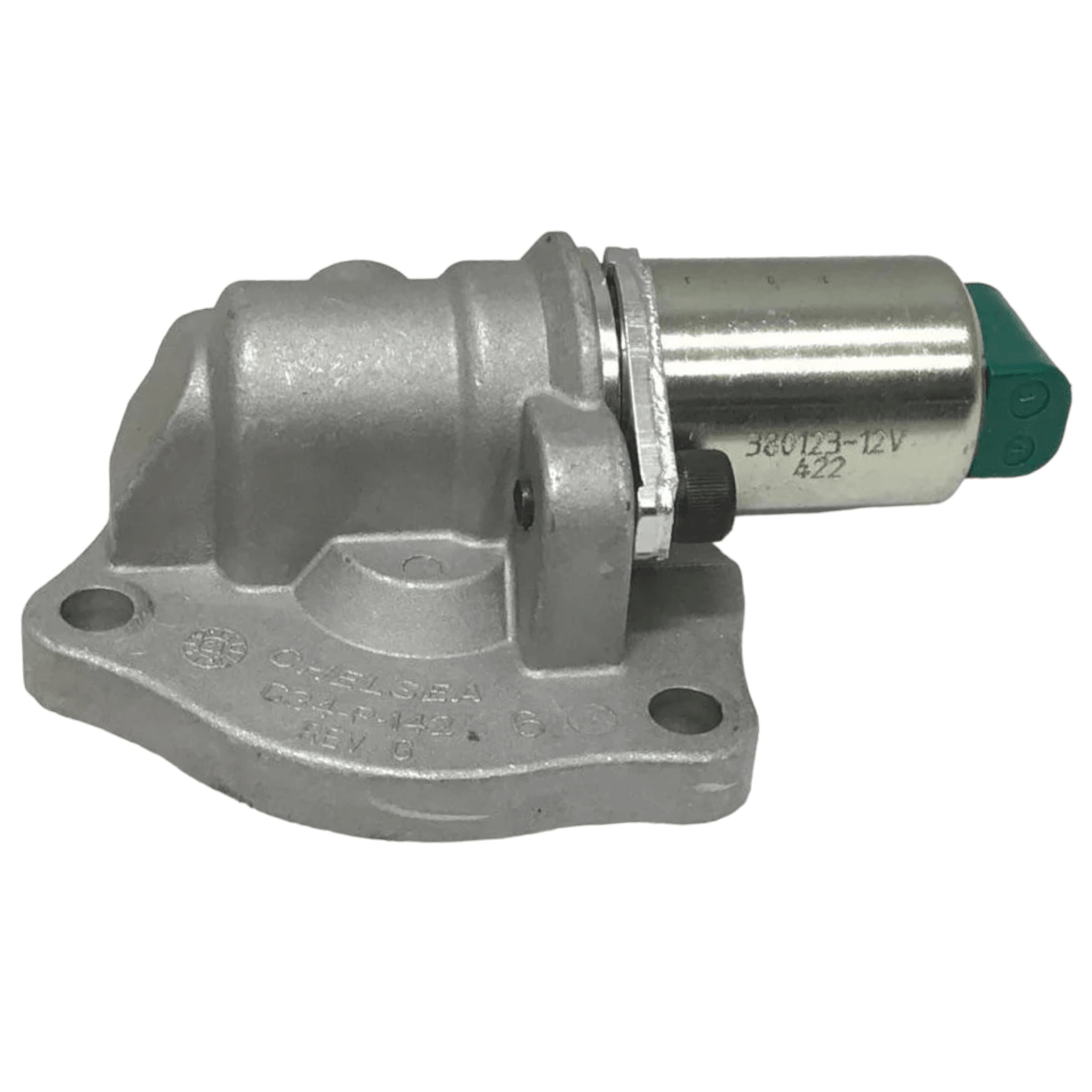 32946312X Genuine Volvo Assembly-Valve – Truck To Trailer
