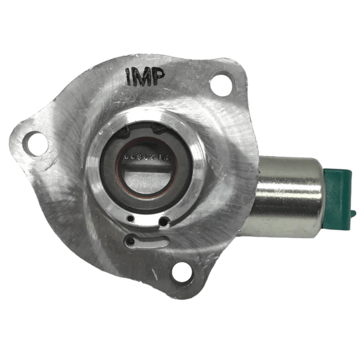 32946312X Genuine Volvo Assembly-Valve – Truck To Trailer 32946312X Genuine Volvo Assembly-Valve – Truck To Trailer