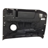 20526398 Genuine Volvo Door Panel