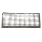 6MF5104M Genuine Mack Grille - Truck To Trailer