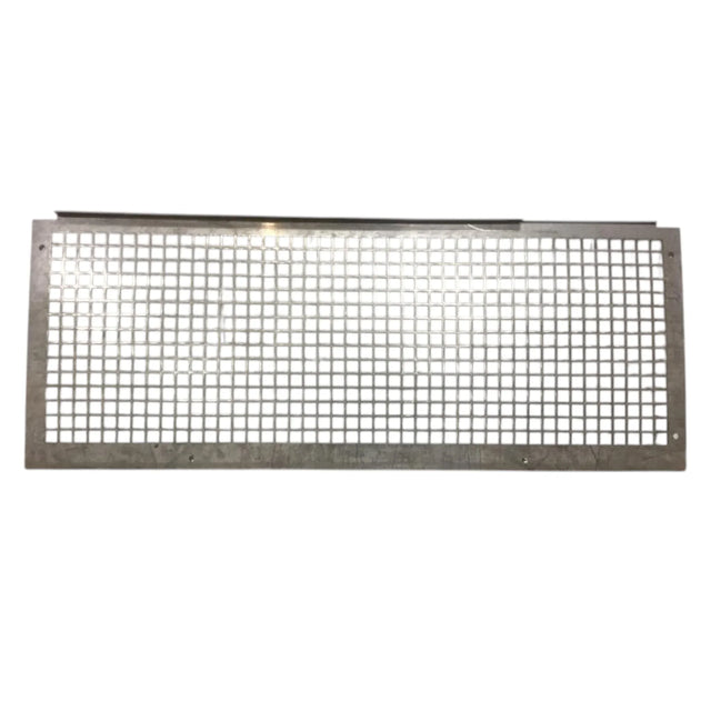 6MF5104M Genuine Mack Grille - Truck To Trailer