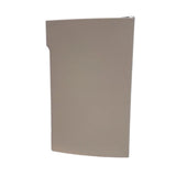 24000667 Genuine Mack Refrigerator - Truck To Trailer