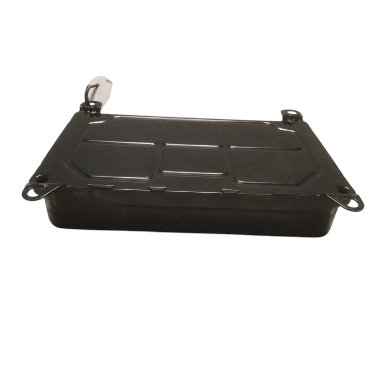 613638 Genuine Mack ABS ECU - Truck To Trailer