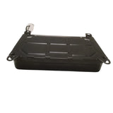 613638 Genuine Mack ABS ECU - Truck To Trailer