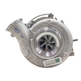 6411502RX Genuine Cummins Turbocharger HE300VG - Truck To Trailer