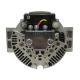25026597 Genuine Mack Alternator - Truck To Trailer