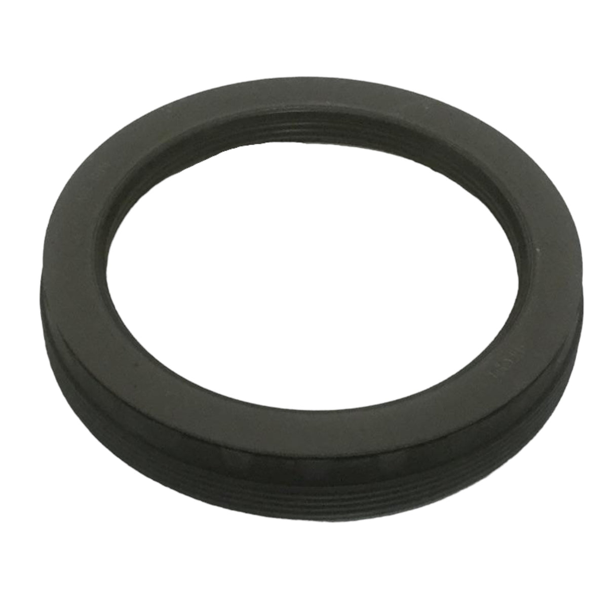 85120261 Genuine Volvo Sealing Ring