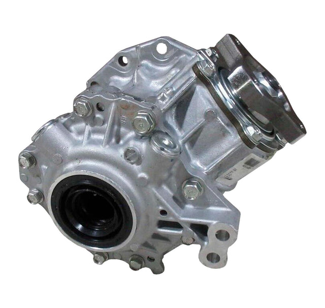 33100-3KA0B Genuine Nissan Transfer Case For Nissan Murano Pathfinder - Truck To Trailer