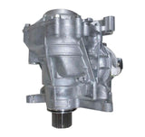 33100-3KA0B Genuine Nissan Transfer Case For Nissan Murano Pathfinder - Truck To Trailer