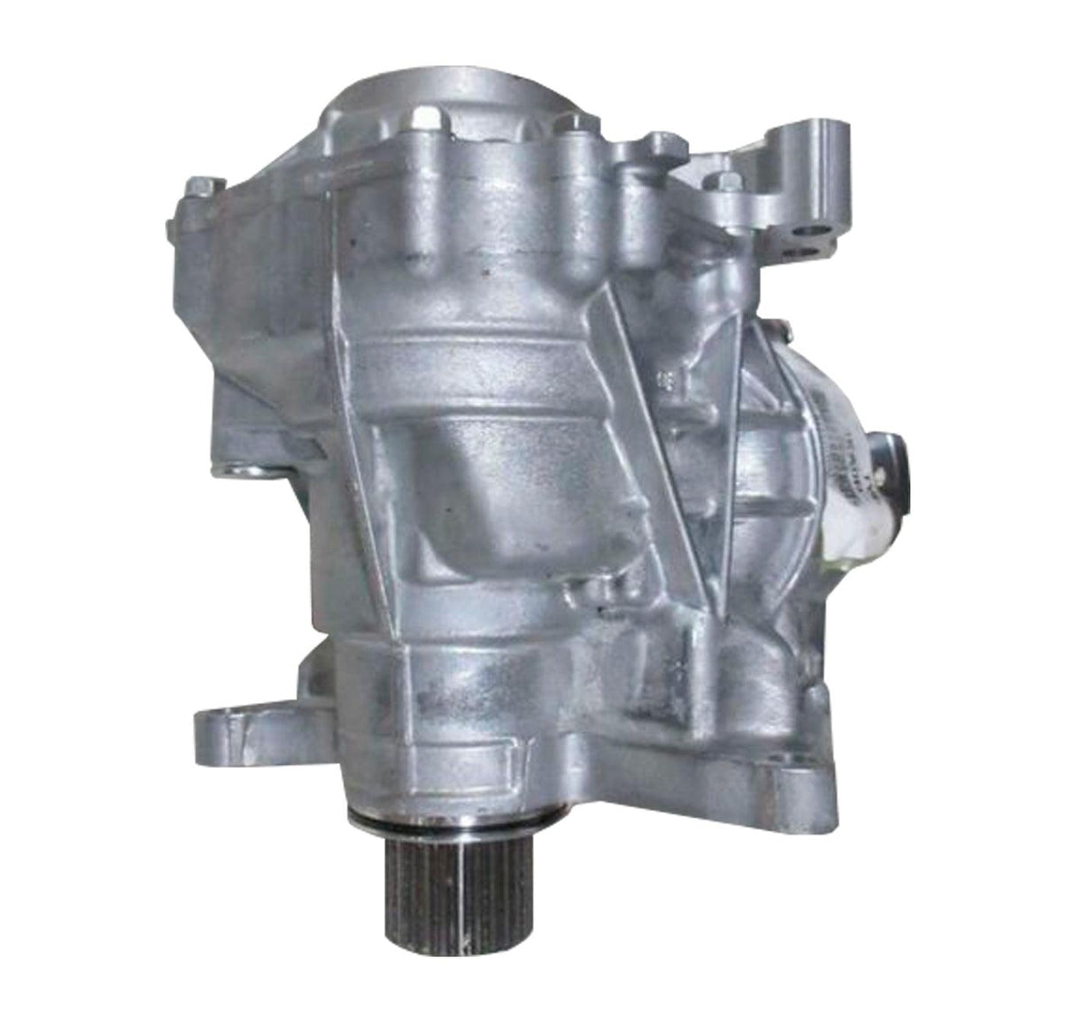 33100-3KA0B Genuine Nissan Transfer Case For Nissan Murano Pathfinder - Truck To Trailer